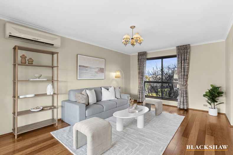 179 Castleton Crescent Gowrie