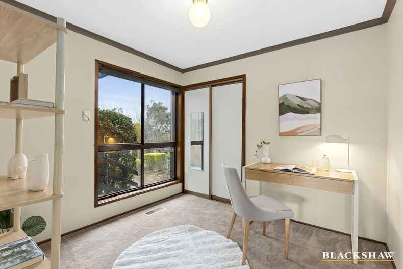 179 Castleton Crescent Gowrie