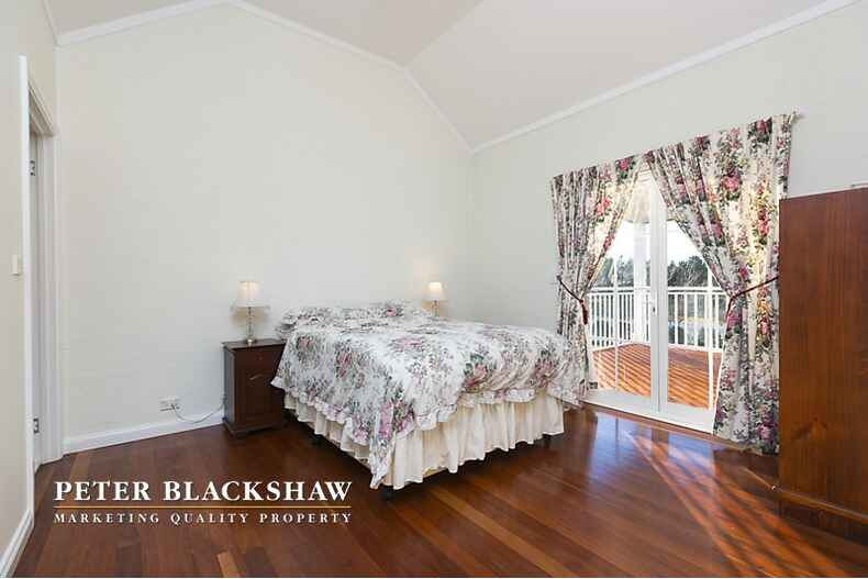 104 Micalago Road Michelago