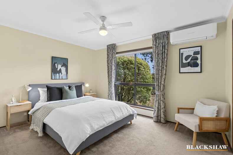 179 Castleton Crescent Gowrie