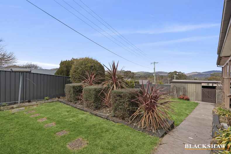 179 Castleton Crescent Gowrie