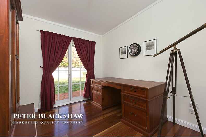 104 Micalago Road Michelago