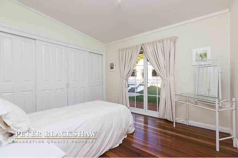 104 Micalago Road Michelago