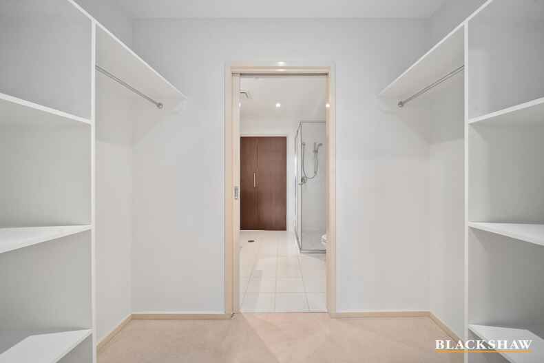 28/71 Giles Street Kingston 28/71 Giles Street Kingston