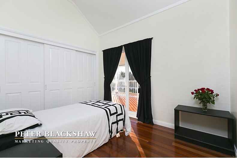 104 Micalago Road Michelago