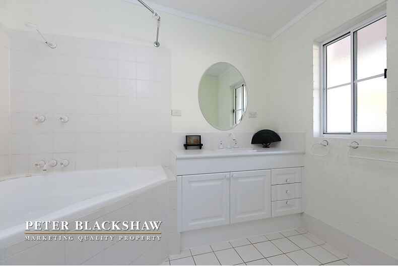 104 Micalago Road Michelago