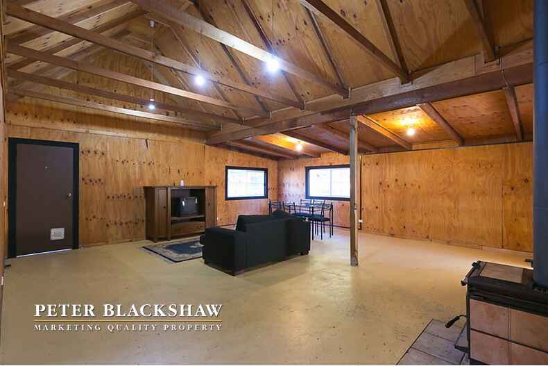 104 Micalago Road Michelago