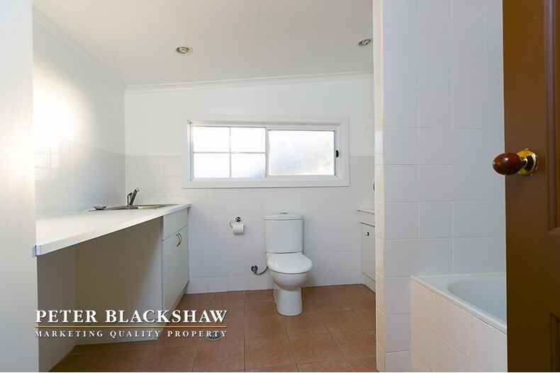 104 Micalago Road Michelago