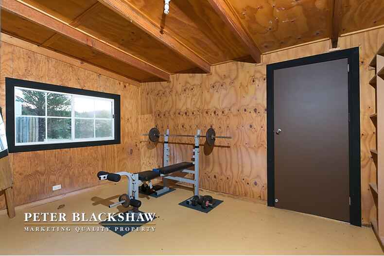 104 Micalago Road Michelago