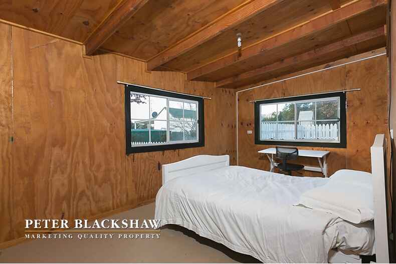 104 Micalago Road Michelago