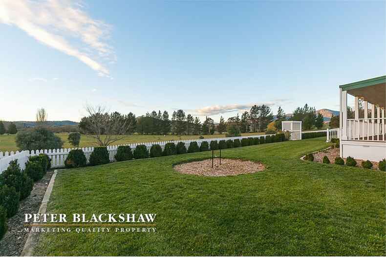 104 Micalago Road Michelago