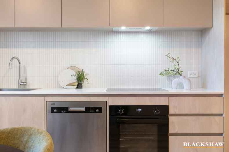 G21/61 Camilleri Way Gungahlin