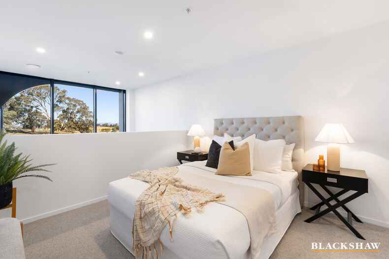 G21/61 Camilleri Way Gungahlin