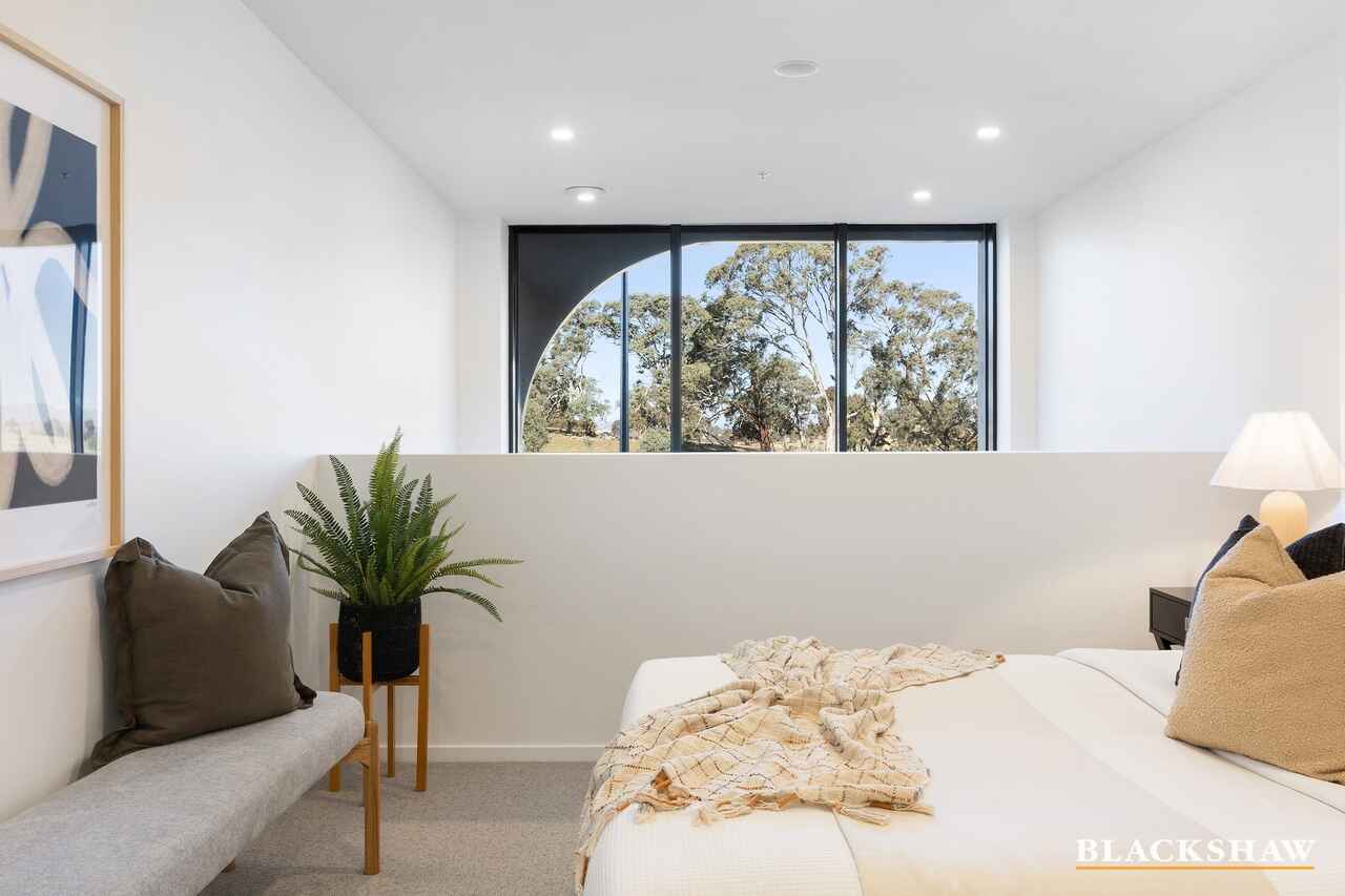 G21/61 Camilleri Way Gungahlin