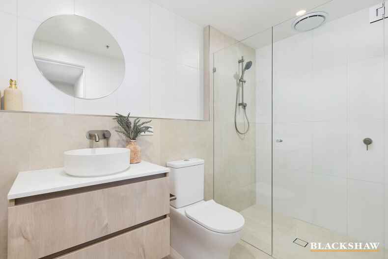 G21/61 Camilleri Way Gungahlin