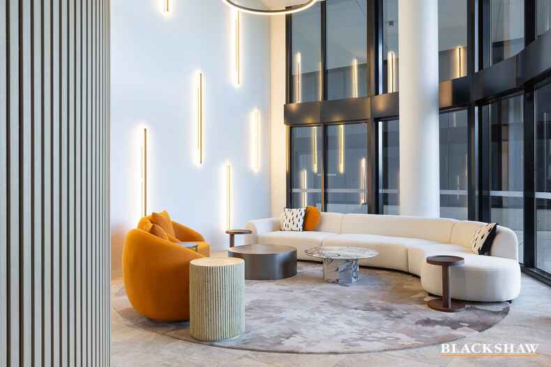 G21/61 Camilleri Way Gungahlin