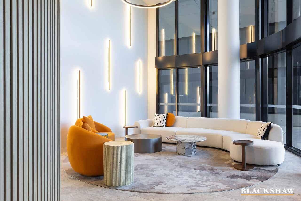 G21/61 Camilleri Way Gungahlin