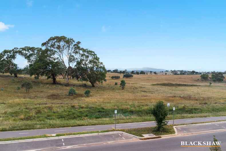 G21/61 Camilleri Way Gungahlin