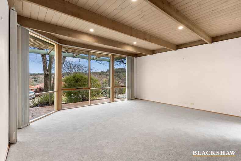 20 Churchill Way Gordon