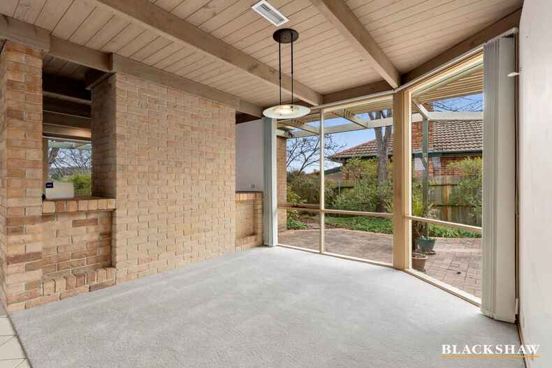 20 Churchill Way Gordon
