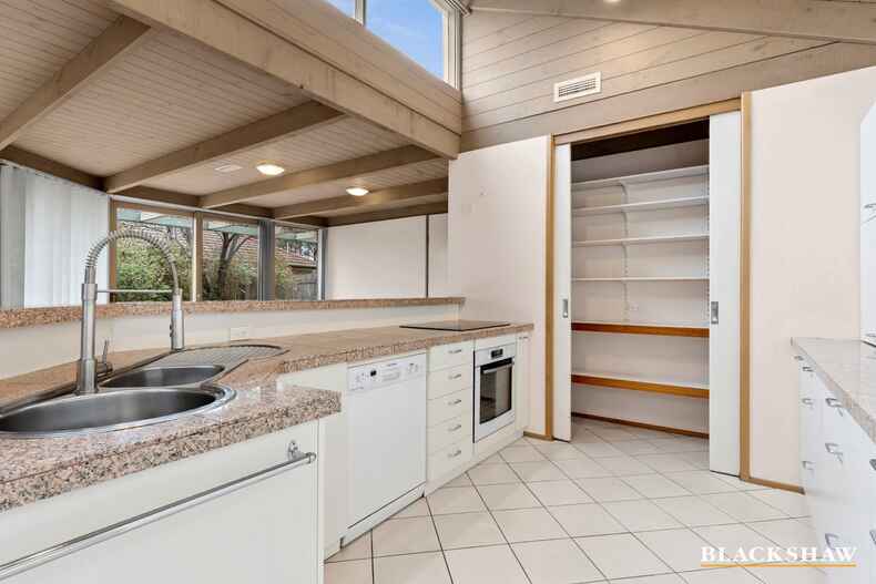 20 Churchill Way Gordon