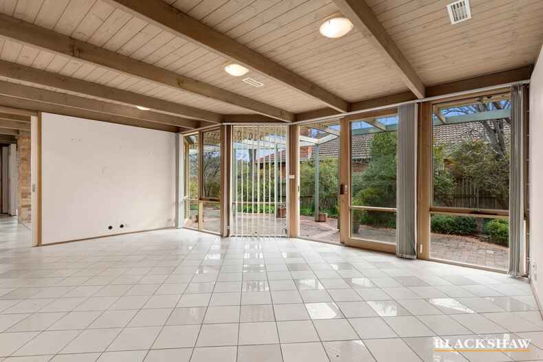 20 Churchill Way Gordon