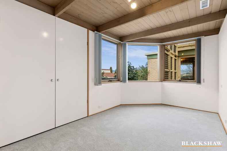20 Churchill Way Gordon