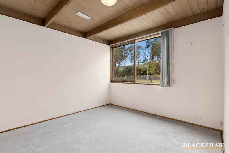 20 Churchill Way Gordon