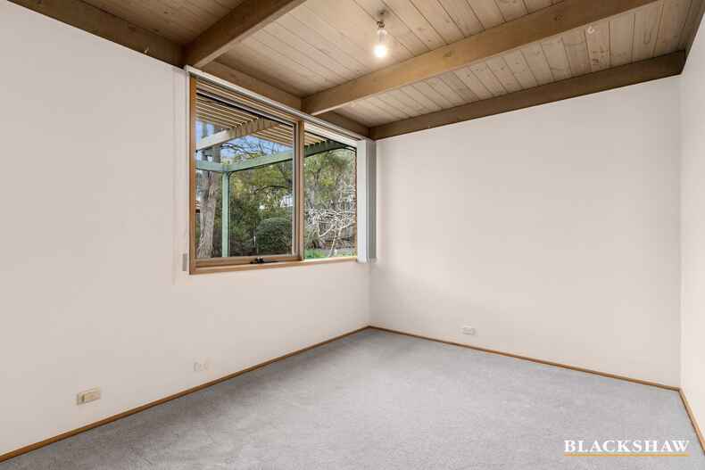 20 Churchill Way Gordon