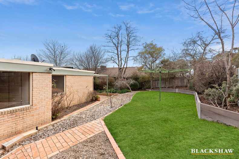 20 Churchill Way Gordon