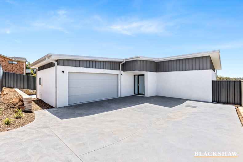 2/25 Mary Place Long Beach