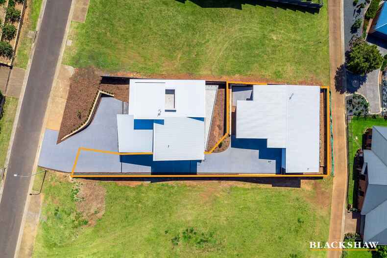 2/25 Mary Place Long Beach 2/25 Mary Place Long Beach