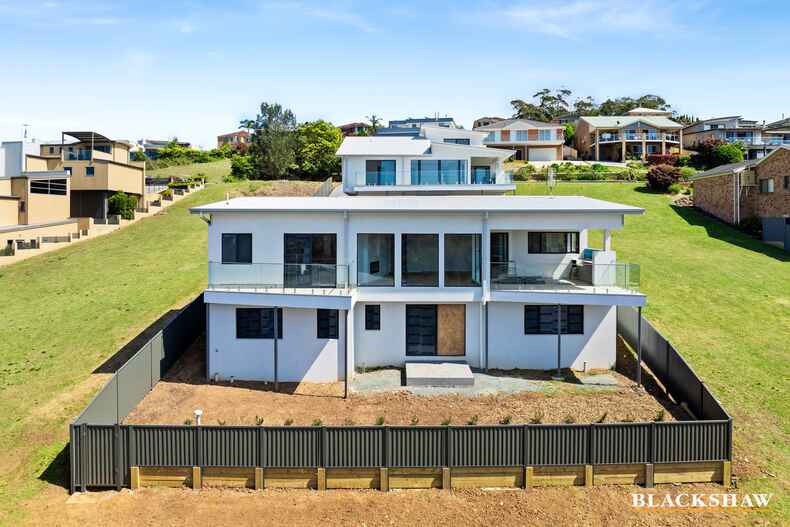 2/25 Mary Place Long Beach 2/25 Mary Place Long Beach