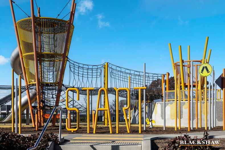 12 Shearston Street Moncrieff