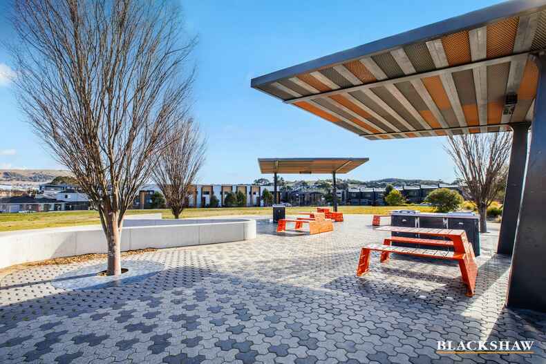 12 Shearston Street Moncrieff