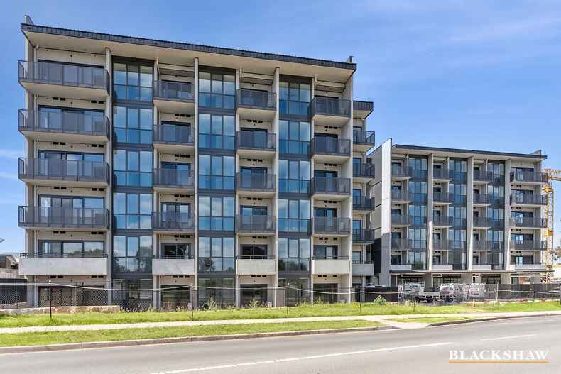 36/3 Buninyong Street Watson