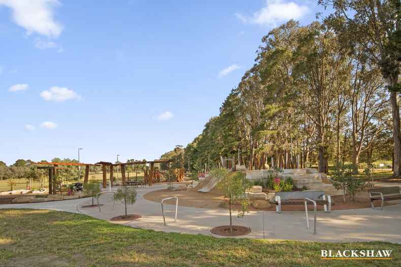 36/3 Buninyong Street Watson