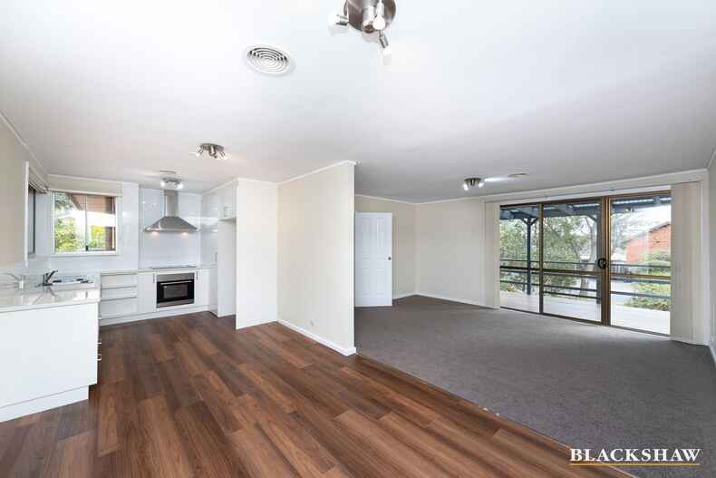 31 Aurora Close Mawson 31 Aurora Close Mawson