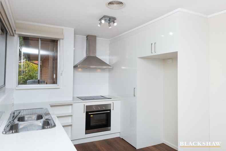 31 Aurora Close Mawson 31 Aurora Close Mawson