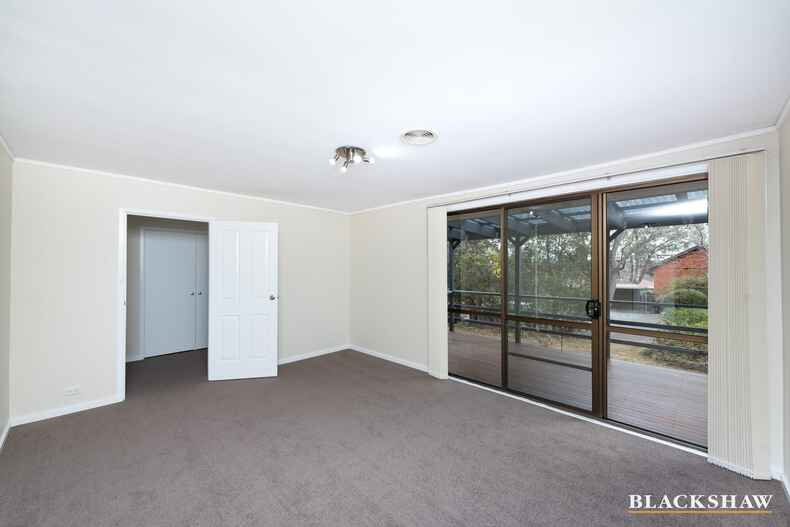 31 Aurora Close Mawson 31 Aurora Close Mawson
