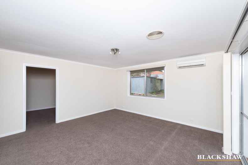 31 Aurora Close Mawson 31 Aurora Close Mawson