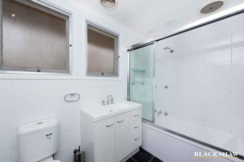 31 Aurora Close Mawson 31 Aurora Close Mawson