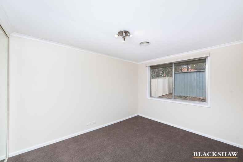 31 Aurora Close Mawson 31 Aurora Close Mawson