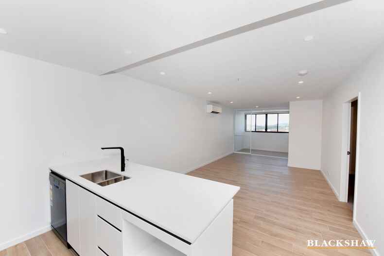 222/2 Terry Connolly Street Coombs