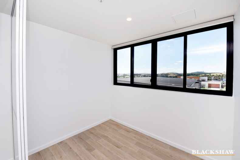 222/2 Terry Connolly Street Coombs