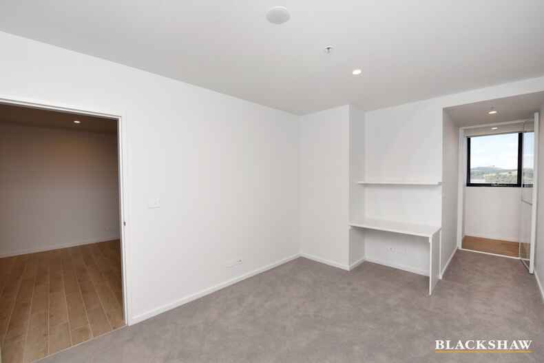 222/2 Terry Connolly Street Coombs