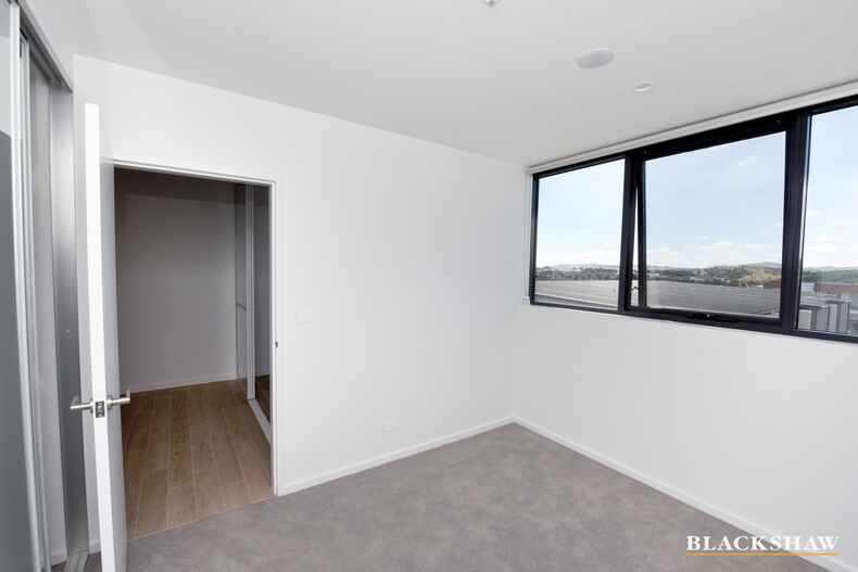 222/2 Terry Connolly Street Coombs