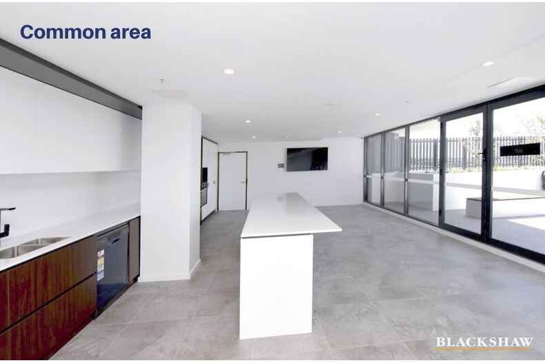 222/2 Terry Connolly Street Coombs