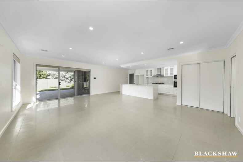 6 Larkin Street Googong 6 Larkin Street Googong