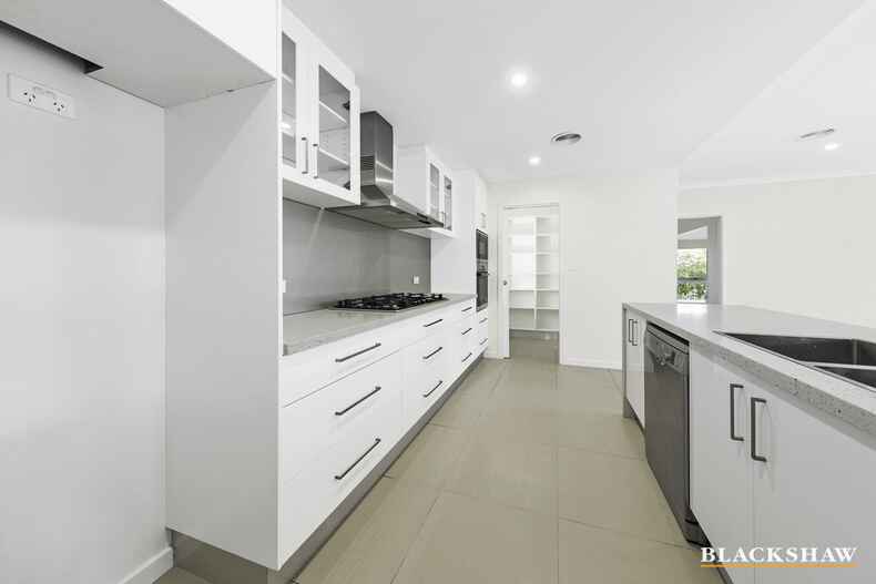 6 Larkin Street Googong 6 Larkin Street Googong